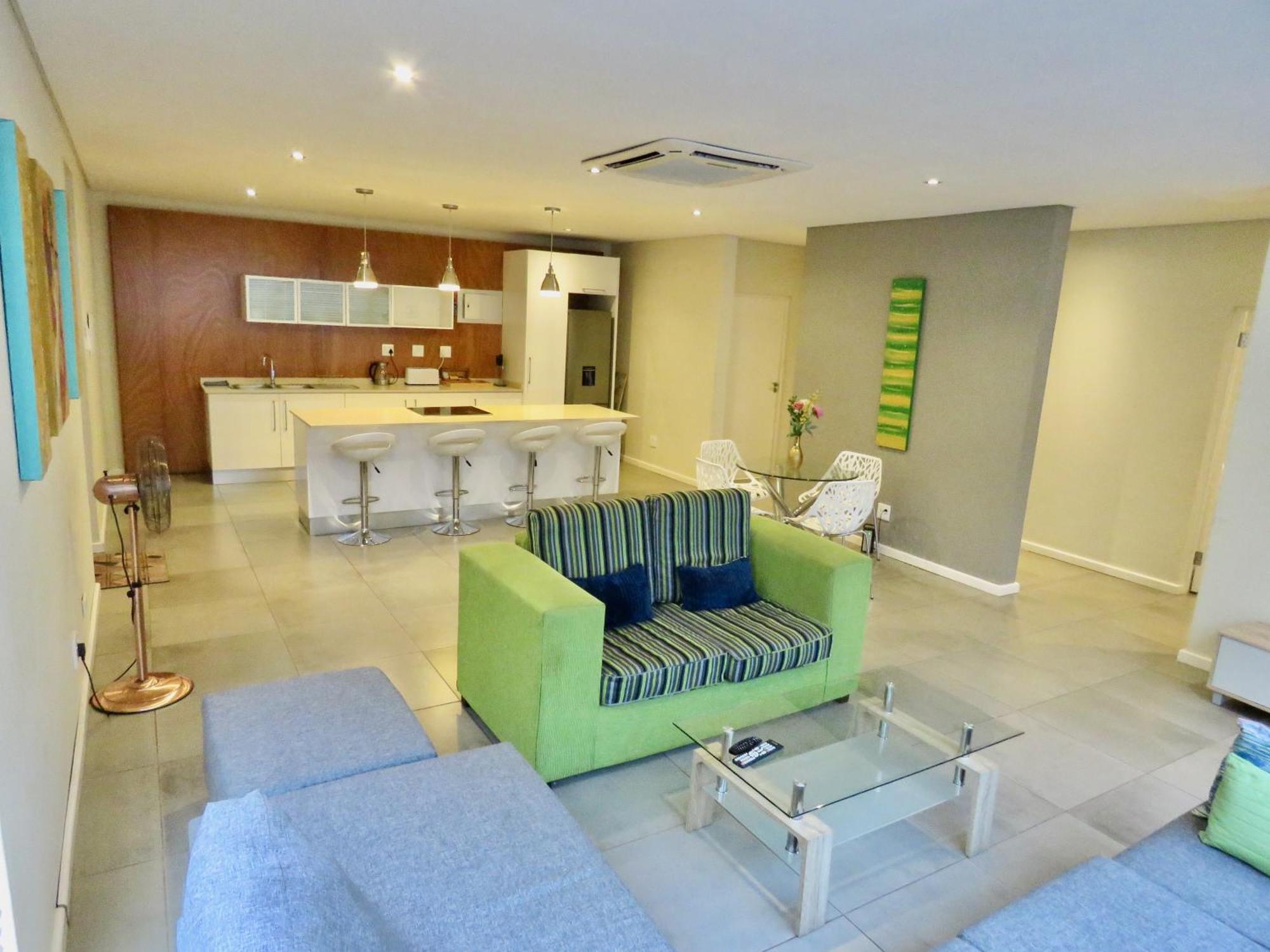 The Executive - Exclusive Self-Catering Apartments - Ezulwini Ngoại thất bức ảnh